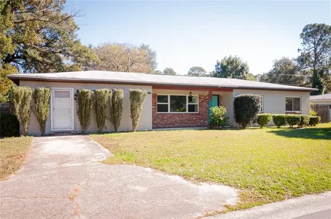 1507 NE 14th Street Gainesville FL 32601