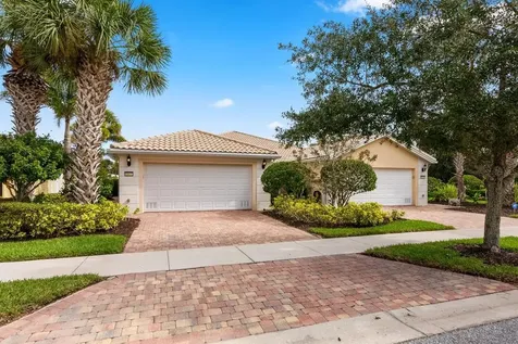 11632 Garessio Lane Sarasota FL 34238