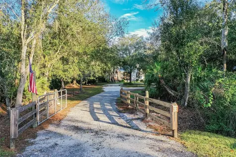 1268 NW Pine Creek Avenue Arcadia FL 34266