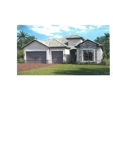 5006 Seafoam Trail Bradenton FL 34211