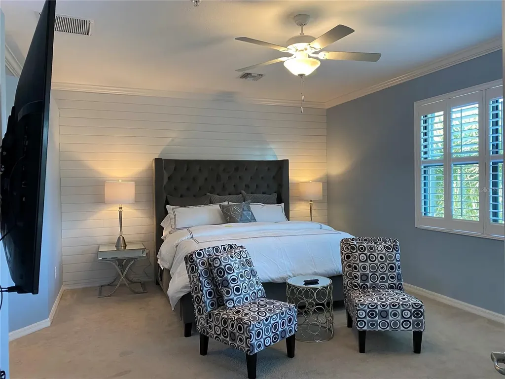 5915 Wake Forest Run Bradenton FL 34211