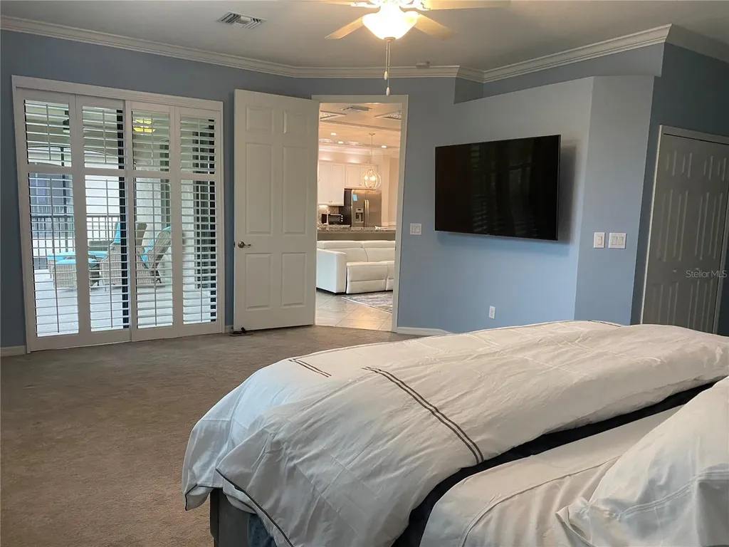 5915 Wake Forest Run Bradenton FL 34211