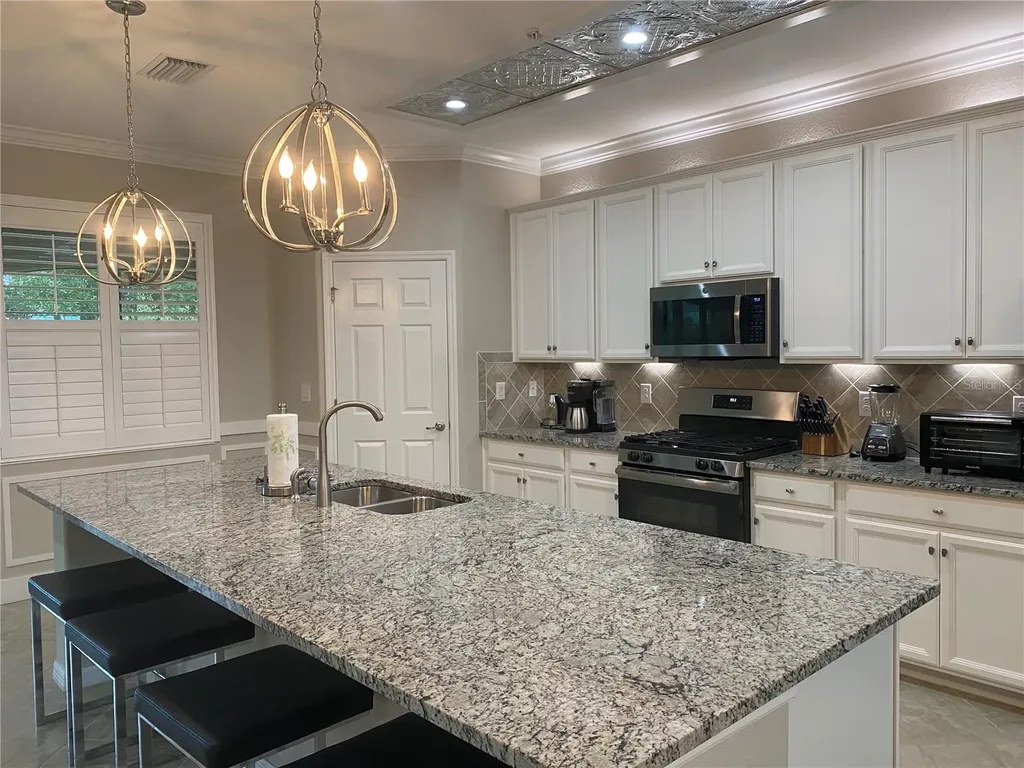 5915 Wake Forest Run Bradenton FL 34211