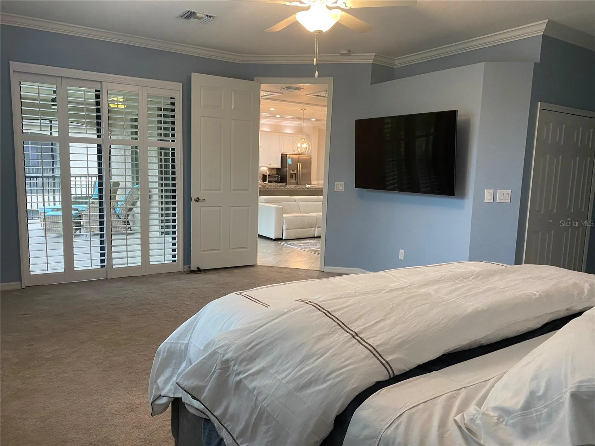 5915 Wake Forest Run Bradenton FL 34211