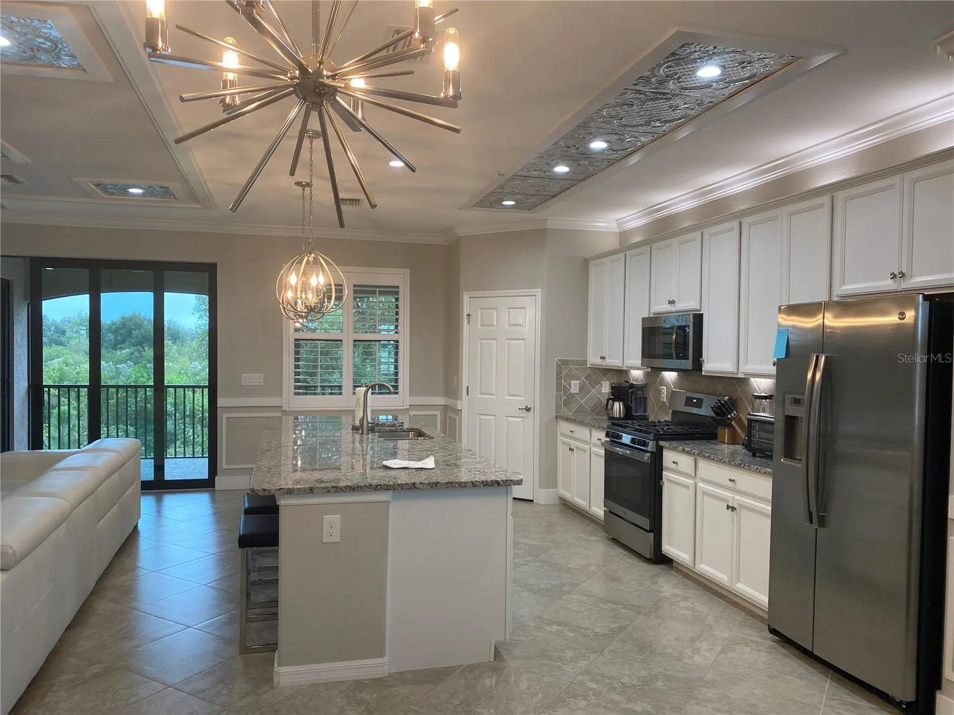 5915 Wake Forest Run Bradenton FL 34211