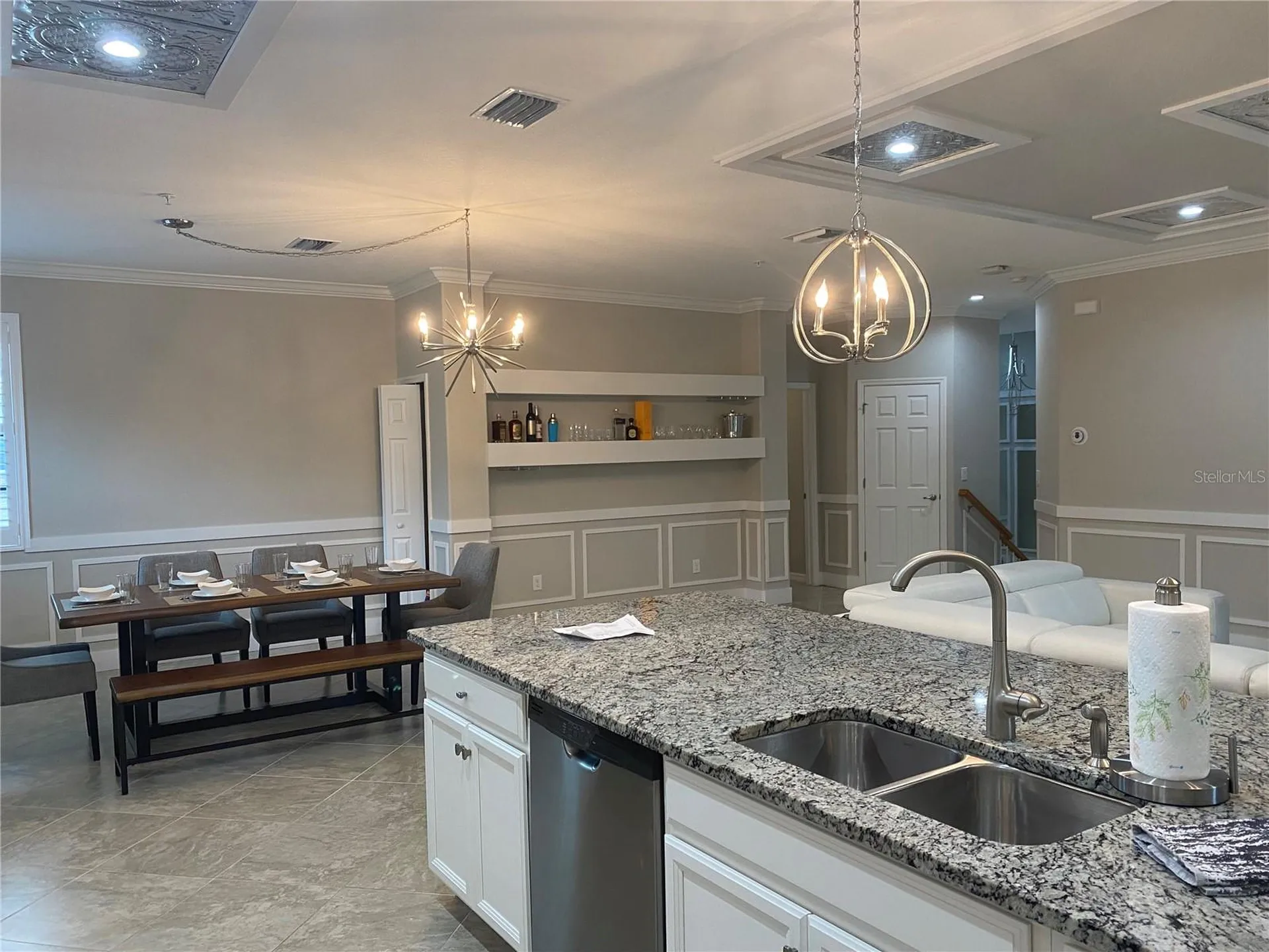 5915 Wake Forest Run Bradenton FL 34211