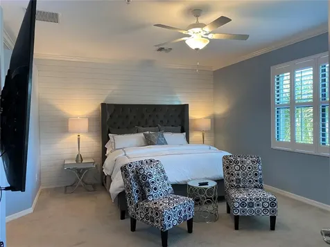 5915 Wake Forest Run Bradenton FL 34211