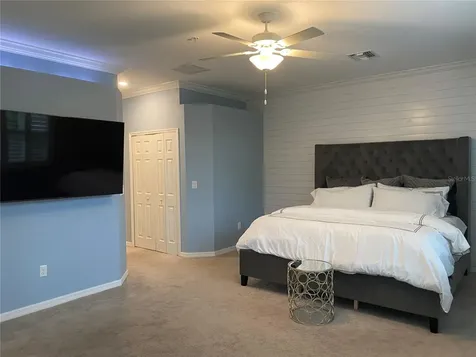 5915 Wake Forest Run Bradenton FL 34211