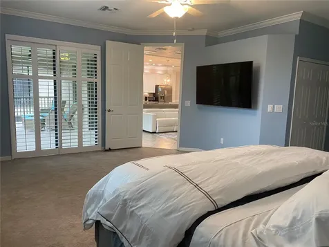 5915 Wake Forest Run Bradenton FL 34211