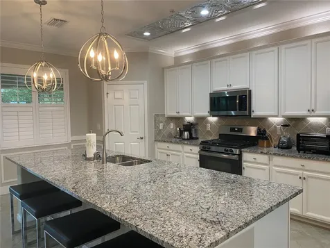 5915 Wake Forest Run Bradenton FL 34211