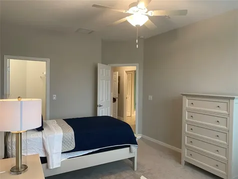 5915 Wake Forest Run Bradenton FL 34211