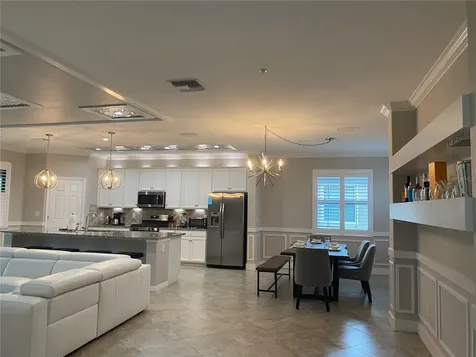 5915 Wake Forest Run Bradenton FL 34211