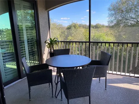 5915 Wake Forest Run Bradenton FL 34211
