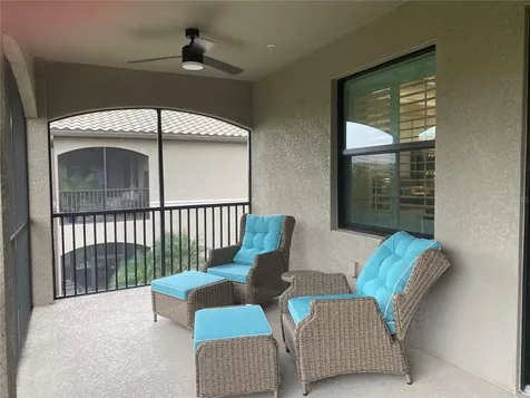 5915 Wake Forest Run Bradenton FL 34211
