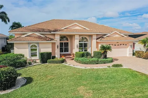 2806 Ryan Boulevard Punta Gorda FL 33950