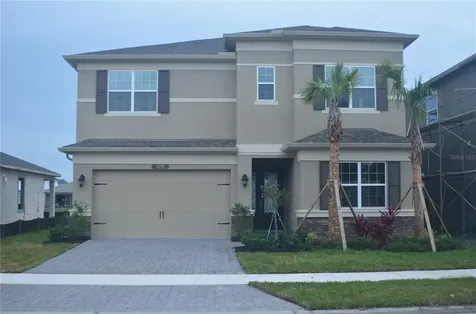 3278 Great Banyan Way Wesley Chapel FL 33543