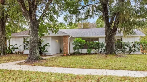 3629 Jericho Drive Casselberry FL 32707