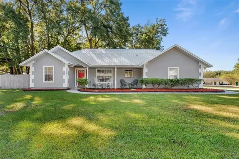 13825 NW 137th Place Alachua FL 32615