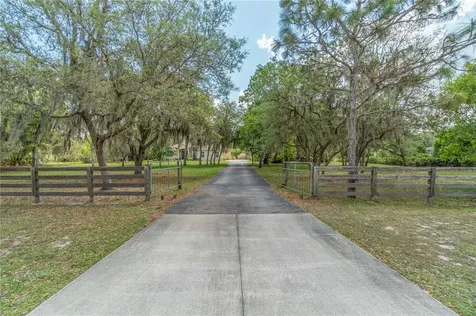 8107 High Oaks Trail Myakka City FL 34251