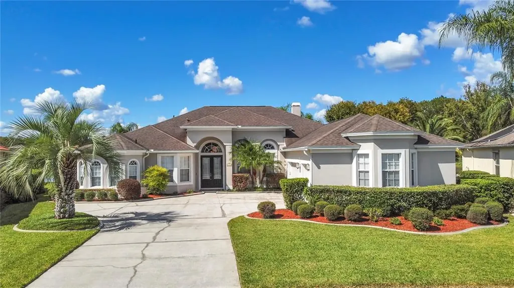 14723 Baltusrol Drive Orlando FL 32828