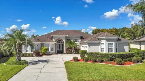 14723 Baltusrol Drive Orlando FL 32828