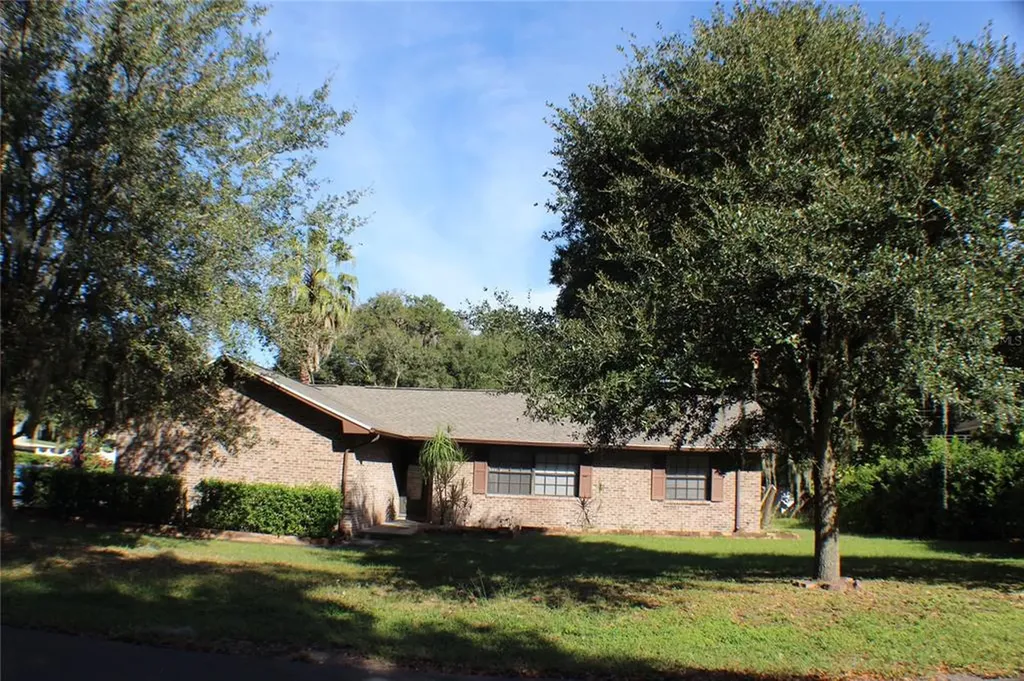 3424 Royal Court N Lakeland FL 33812