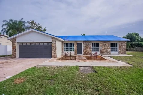 113 Snapdragon Court Kissimmee FL 34743