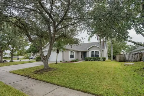 2286 Wickdale Court Ocoee FL 34761