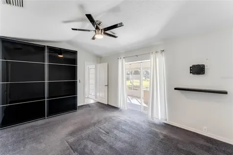 471 Sweetwater Way Haines City FL 33844