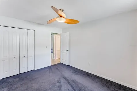 471 Sweetwater Way Haines City FL 33844