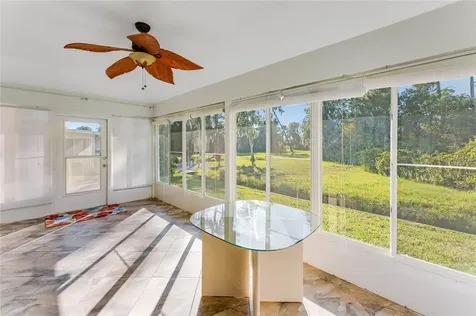 471 Sweetwater Way Haines City FL 33844