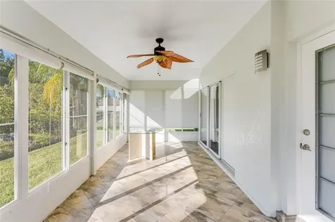 471 Sweetwater Way Haines City FL 33844
