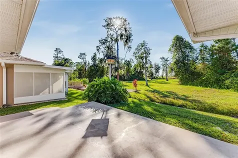 471 Sweetwater Way Haines City FL 33844