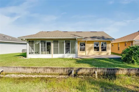 471 Sweetwater Way Haines City FL 33844