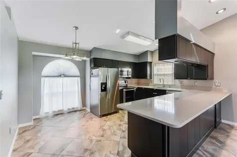 471 Sweetwater Way Haines City FL 33844