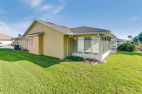 471 Sweetwater Way Haines City FL 33844