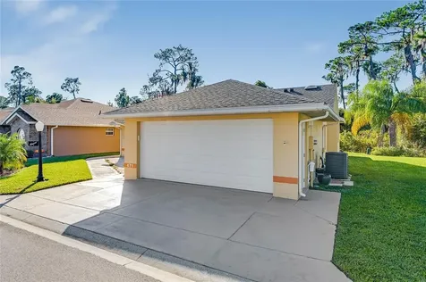 471 Sweetwater Way Haines City FL 33844