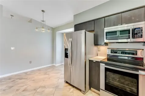 471 Sweetwater Way Haines City FL 33844