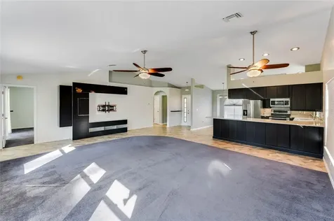 471 Sweetwater Way Haines City FL 33844