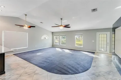 471 Sweetwater Way Haines City FL 33844