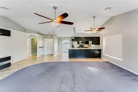 471 Sweetwater Way Haines City FL 33844