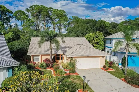 6185 Nicole Court Sarasota FL 34243