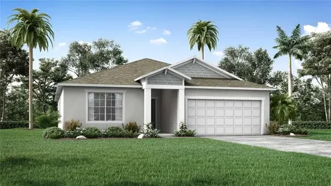 4961 Jackson Street Winter Haven FL 33884