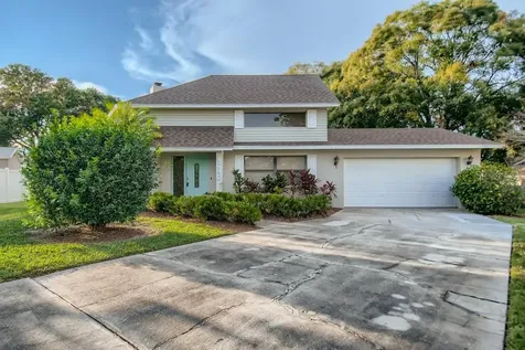 1740 David Crum Court Lakeland FL 33813