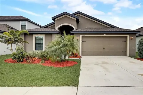 11829 Winterset Cove Drive Riverview FL 33579