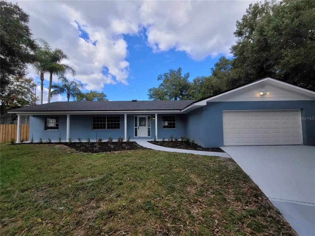 2 Dutchman Cove Longwood FL 32750