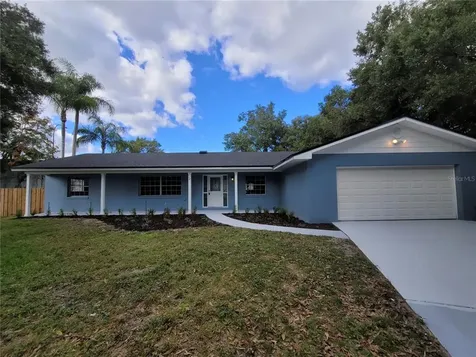 2 Dutchman Cove Longwood FL 32750