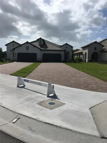 27564 Janzen Court Englewood FL 34223
