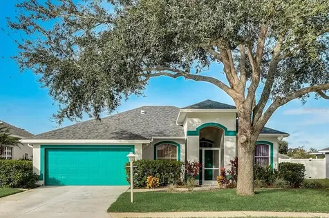 4926 79th Street E Bradenton FL 34203