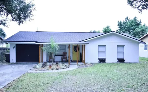 4114 Homestead Drive Lakeland FL 33810